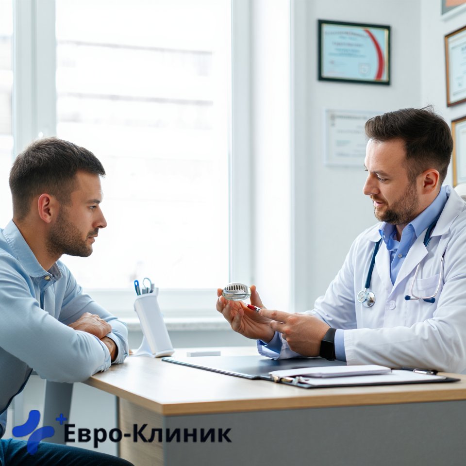 Консультация по химзащите от алкоголизма в Сорочинске