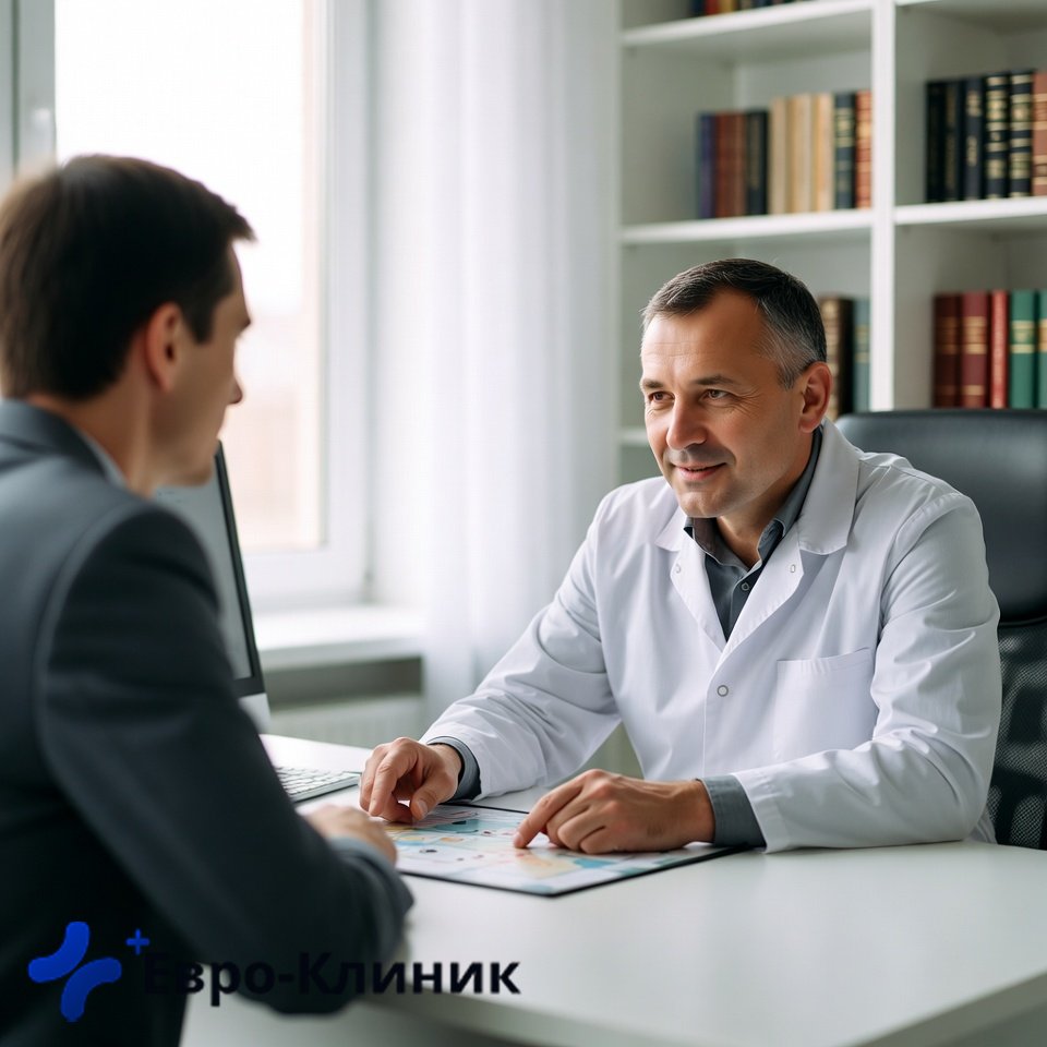 Консультация по лазерному кодированию в Сорочинске