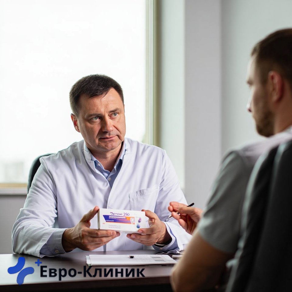 Консультация по кодированию препаратом Тетлонг в Сорочинске